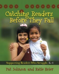 catching-readers-before-they-fall April 17th post